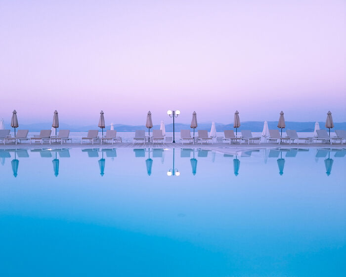 39 Travel Photos From The 2025 Chromatic Awards Capturing The World At Its Most Vibrant 39 Travel Photos From The 2025 Chromatic Awards Capturing The World At Its Most Vibrant