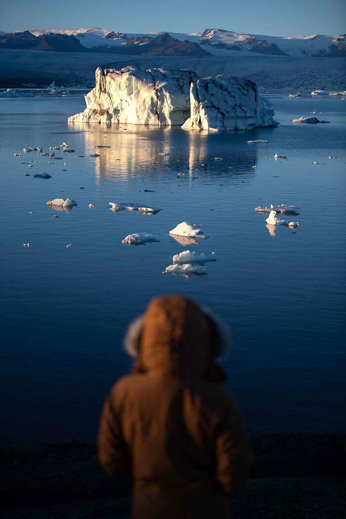 39 Travel Photos From The 2025 Chromatic Awards Capturing The World At Its Most Vibrant 39 Travel Photos From The 2025 Chromatic Awards Capturing The World At Its Most Vibrant