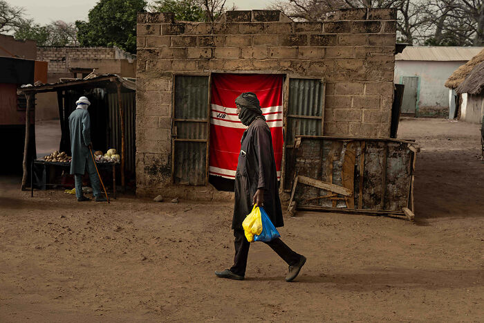 39 Travel Photos From The 2025 Chromatic Awards Capturing The World At Its Most Vibrant 39 Travel Photos From The 2025 Chromatic Awards Capturing The World At Its Most Vibrant