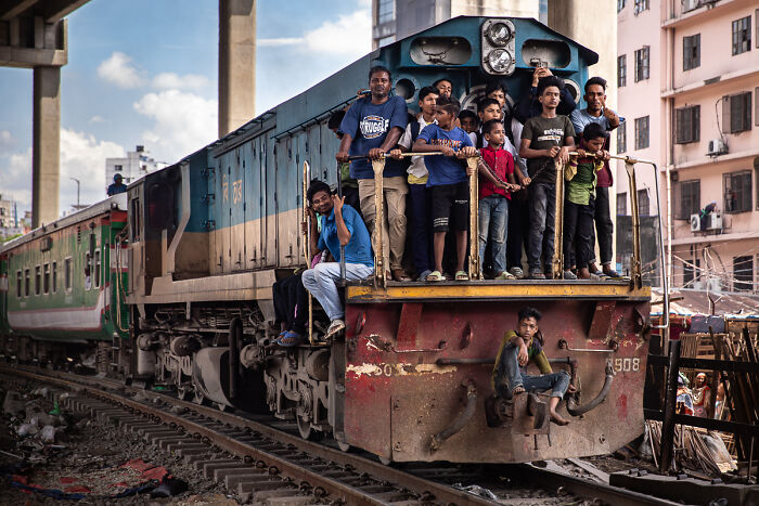 39 Travel Photos From The 2025 Chromatic Awards Capturing The World At Its Most Vibrant 39 Travel Photos From The 2025 Chromatic Awards Capturing The World At Its Most Vibrant