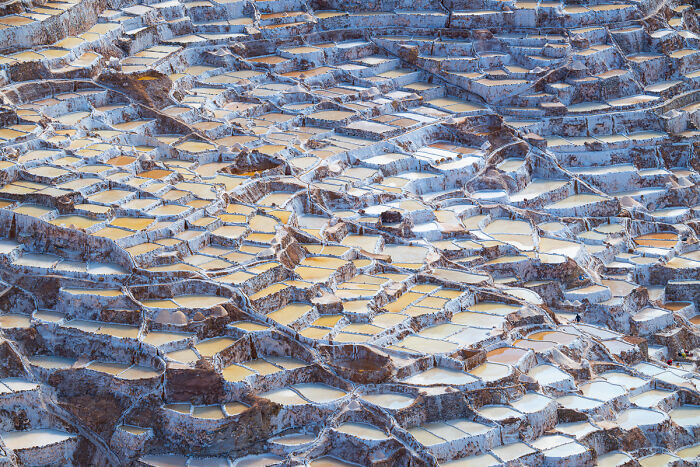 39 Travel Photos From The 2025 Chromatic Awards Capturing The World At Its Most Vibrant 39 Travel Photos From The 2025 Chromatic Awards Capturing The World At Its Most Vibrant