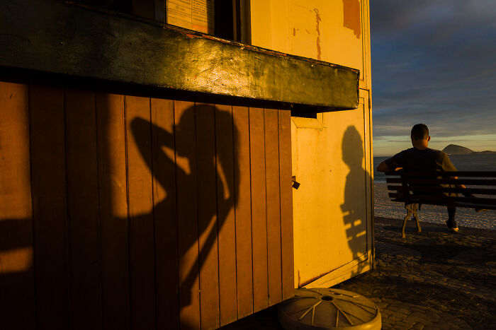 39 Travel Photos From The 2025 Chromatic Awards Capturing The World At Its Most Vibrant 39 Travel Photos From The 2025 Chromatic Awards Capturing The World At Its Most Vibrant