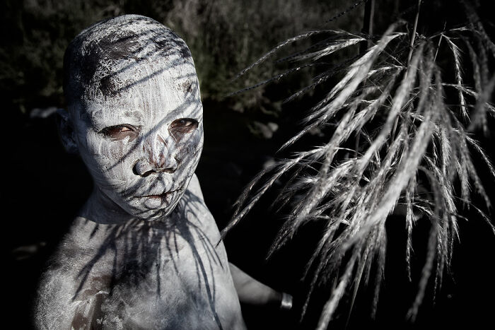39 Travel Photos From The 2025 Chromatic Awards Capturing The World At Its Most Vibrant 39 Travel Photos From The 2025 Chromatic Awards Capturing The World At Its Most Vibrant