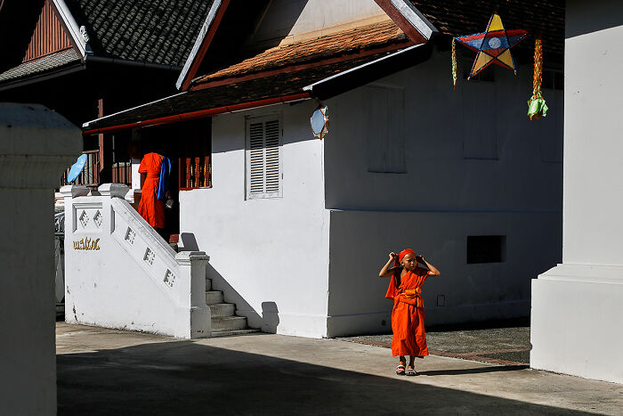 39 Travel Photos From The 2025 Chromatic Awards Capturing The World At Its Most Vibrant 39 Travel Photos From The 2025 Chromatic Awards Capturing The World At Its Most Vibrant