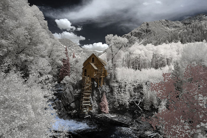 39 Travel Photos From The 2025 Chromatic Awards Capturing The World At Its Most Vibrant 39 Travel Photos From The 2025 Chromatic Awards Capturing The World At Its Most Vibrant