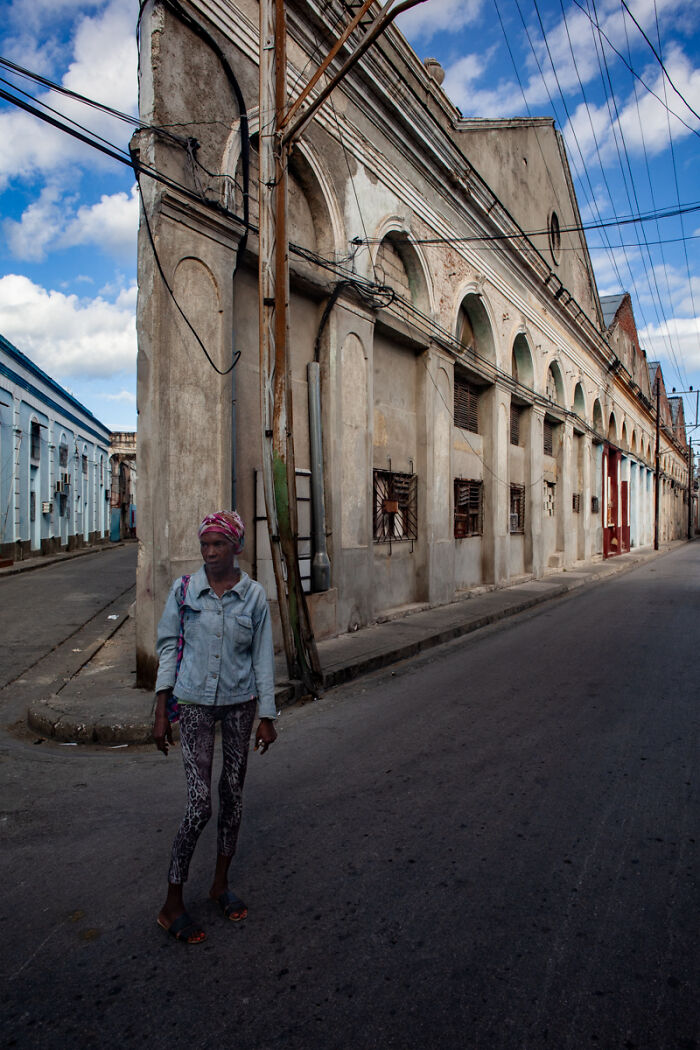39 Travel Photos From The 2025 Chromatic Awards Capturing The World At Its Most Vibrant 39 Travel Photos From The 2025 Chromatic Awards Capturing The World At Its Most Vibrant