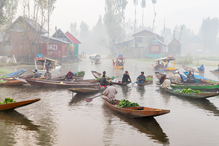 39 Travel Photos From The 2025 Chromatic Awards Capturing The World At Its Most Vibrant 39 Travel Photos From The 2025 Chromatic Awards Capturing The World At Its Most Vibrant