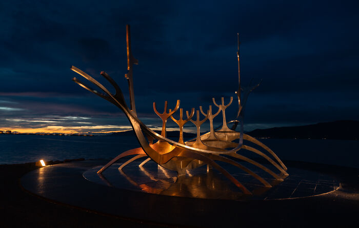 39 Travel Photos From The 2025 Chromatic Awards Capturing The World At Its Most Vibrant 39 Travel Photos From The 2025 Chromatic Awards Capturing The World At Its Most Vibrant