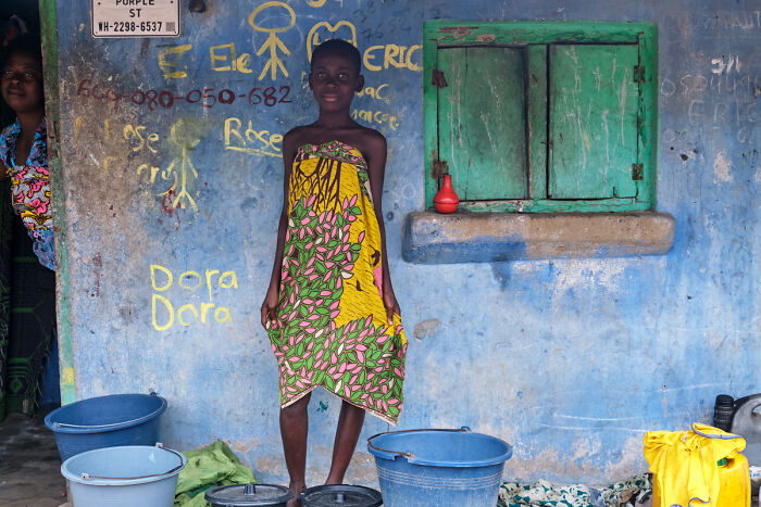 39 Travel Photos From The 2025 Chromatic Awards Capturing The World At Its Most Vibrant 39 Travel Photos From The 2025 Chromatic Awards Capturing The World At Its Most Vibrant