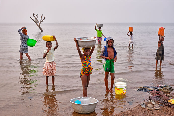 39 Travel Photos From The 2025 Chromatic Awards Capturing The World At Its Most Vibrant 39 Travel Photos From The 2025 Chromatic Awards Capturing The World At Its Most Vibrant