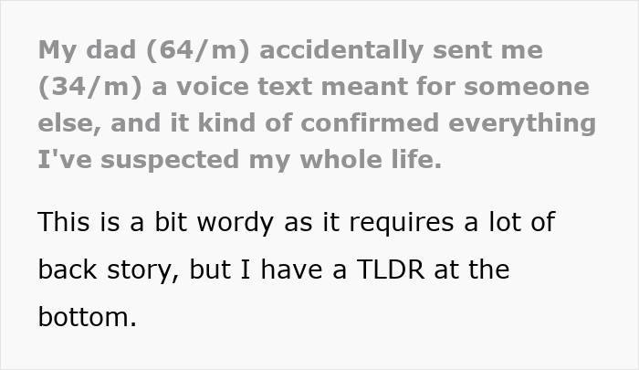 Guy Willing To Splurge On Thailand Trip For New Fam, Bio Kids Hurt As He Never Spent A Dime On Them Guy Willing To Splurge On Thailand Trip For New Fam, Bio Kids Hurt As He Never Spent A Dime On Them