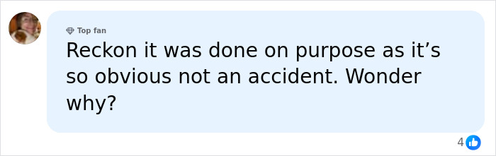 Checkered Past Of Staff Member Emerges In Disturbing Videos After Rope Jumper Lost Her Life Over Fool Mistake Checkered Past Of Staff Member Emerges In Disturbing Videos After Rope Jumper Lost Her Life Over Fool Mistake