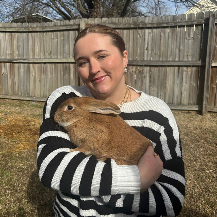 Mom In Low-Income Family Of 6 Shares Money-Saving Hacks, But It Fires Back: “Some Of These Are Dangerous” Mom In Low-Income Family Of 6 Shares Money-Saving Hacks, But It Fires Back: “Some Of These Are Dangerous”