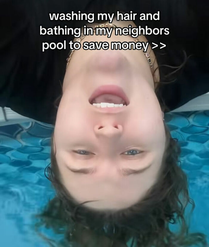 Mom In Low-Income Family Of 6 Shares Money-Saving Hacks, But It Fires Back: “Some Of These Are Dangerous” Mom In Low-Income Family Of 6 Shares Money-Saving Hacks, But It Fires Back: “Some Of These Are Dangerous”