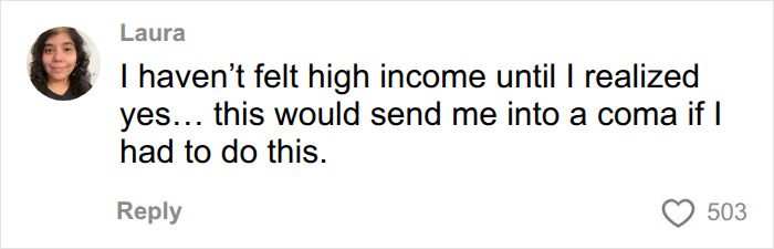 Mom In Low-Income Family Of 6 Shares Money-Saving Hacks, But It Fires Back: “Some Of These Are Dangerous” Mom In Low-Income Family Of 6 Shares Money-Saving Hacks, But It Fires Back: “Some Of These Are Dangerous”