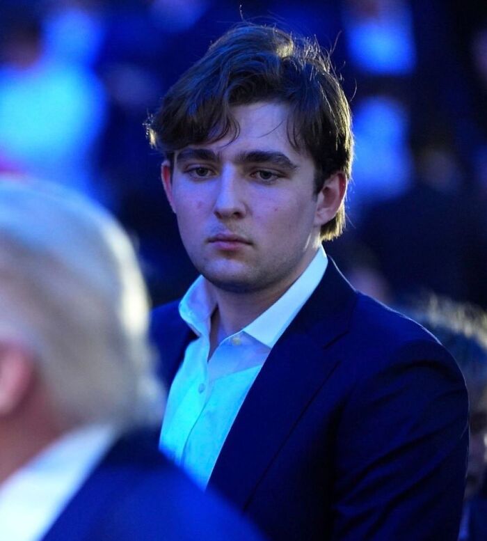 The UFC 250 Fight Was Held On The White House Lawn, Here’s 19 Of The Most Random Celebs Who Attended The UFC 250 Fight Was Held On The White House Lawn, Here’s 19 Of The Most Random Celebs Who Attended