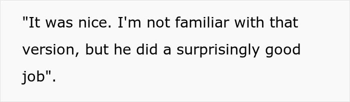 Narcissistic MIL Decides DIL&rsquo;s Sis Should Abide By Her Rules, Loses It After Always Being Challenged