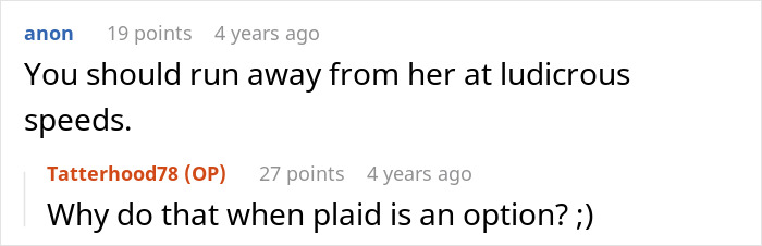Narcissistic MIL Decides DIL&rsquo;s Sis Should Abide By Her Rules, Loses It After Always Being Challenged