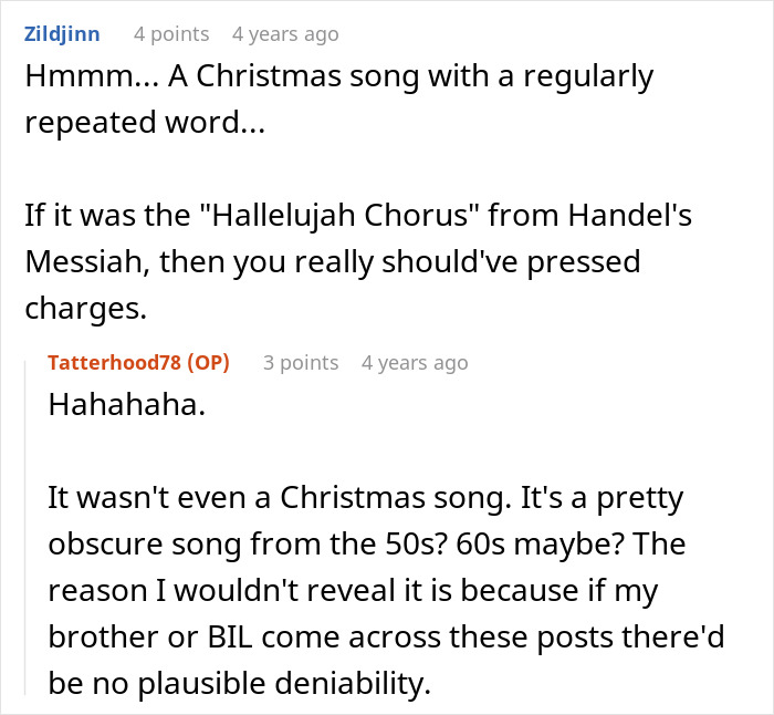 Narcissistic MIL Decides DIL&rsquo;s Sis Should Abide By Her Rules, Loses It After Always Being Challenged