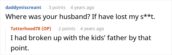 Narcissistic MIL Decides DIL&rsquo;s Sis Should Abide By Her Rules, Loses It After Always Being Challenged