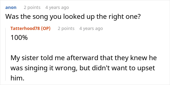 Narcissistic MIL Decides DIL&rsquo;s Sis Should Abide By Her Rules, Loses It After Always Being Challenged