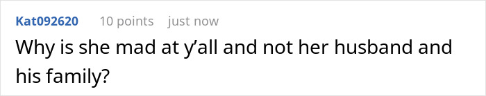 Delulu Mom Wants A Perfect Blended Family, Throws A Hissy Fit When Kids Reject Her Ideology Delulu Mom Wants A Perfect Blended Family, Throws A Hissy Fit When Kids Reject Her Ideology