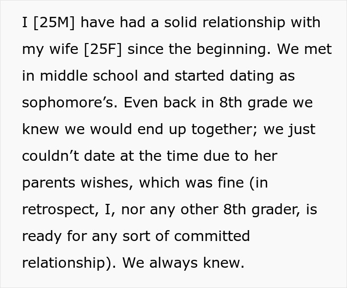 Wife Collects 1000 Tinder Matches Behind Hubby’s Back, Says She Was Looking For Confidence, Not Men Wife Collects 1000 Tinder Matches Behind Hubby’s Back, Says She Was Looking For Confidence, Not Men