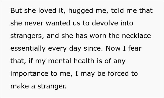 Wife Collects 1000 Tinder Matches Behind Hubby’s Back, Says She Was Looking For Confidence, Not Men Wife Collects 1000 Tinder Matches Behind Hubby’s Back, Says She Was Looking For Confidence, Not Men