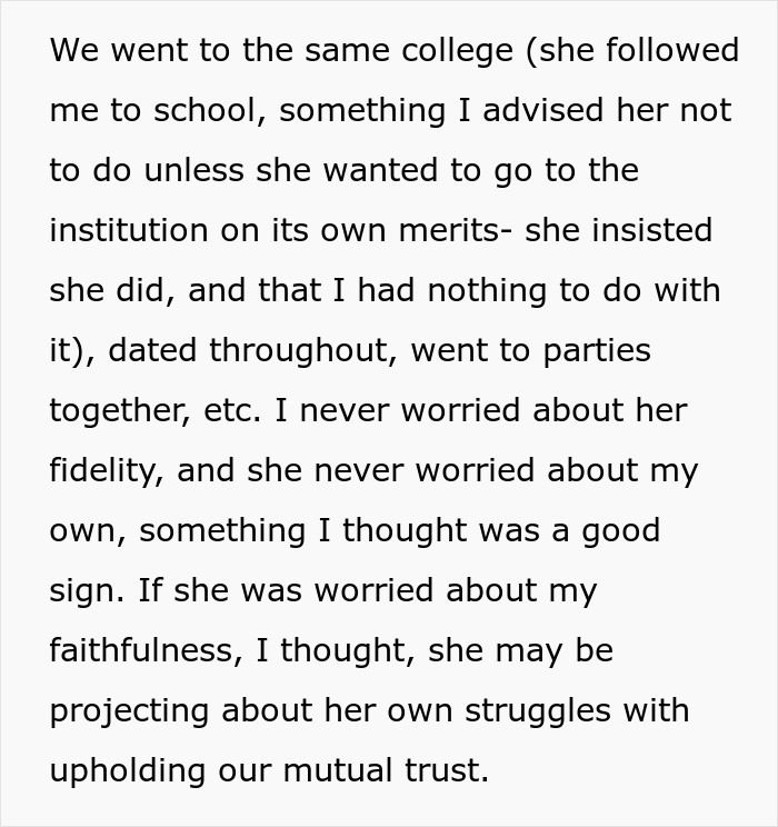 Wife Collects 1000 Tinder Matches Behind Hubby’s Back, Says She Was Looking For Confidence, Not Men Wife Collects 1000 Tinder Matches Behind Hubby’s Back, Says She Was Looking For Confidence, Not Men
