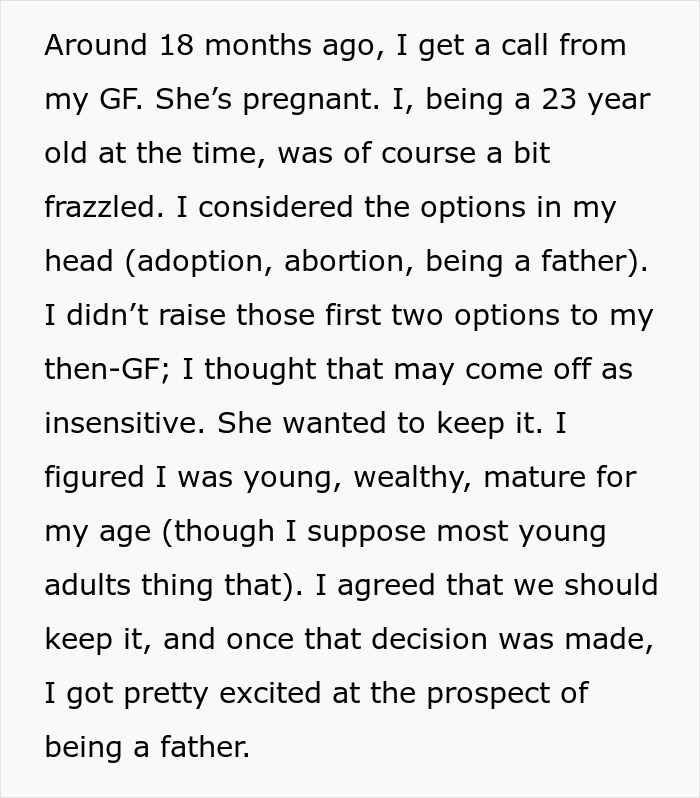 Wife Collects 1000 Tinder Matches Behind Hubby’s Back, Says She Was Looking For Confidence, Not Men Wife Collects 1000 Tinder Matches Behind Hubby’s Back, Says She Was Looking For Confidence, Not Men