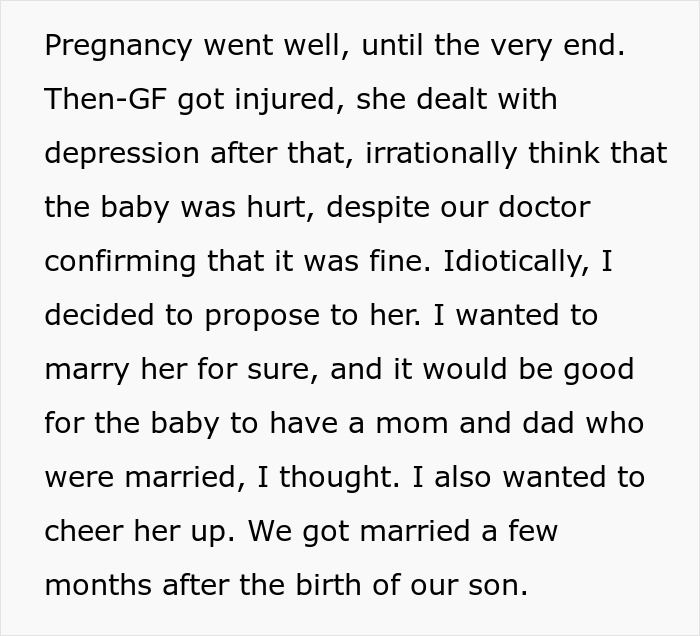 Wife Collects 1000 Tinder Matches Behind Hubby’s Back, Says She Was Looking For Confidence, Not Men Wife Collects 1000 Tinder Matches Behind Hubby’s Back, Says She Was Looking For Confidence, Not Men