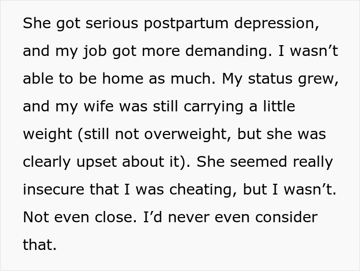 Wife Collects 1000 Tinder Matches Behind Hubby’s Back, Says She Was Looking For Confidence, Not Men Wife Collects 1000 Tinder Matches Behind Hubby’s Back, Says She Was Looking For Confidence, Not Men