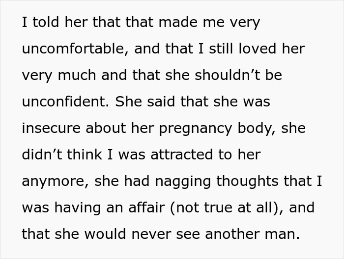 Wife Collects 1000 Tinder Matches Behind Hubby’s Back, Says She Was Looking For Confidence, Not Men Wife Collects 1000 Tinder Matches Behind Hubby’s Back, Says She Was Looking For Confidence, Not Men
