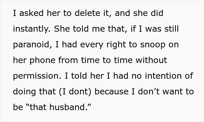 Wife Collects 1000 Tinder Matches Behind Hubby’s Back, Says She Was Looking For Confidence, Not Men Wife Collects 1000 Tinder Matches Behind Hubby’s Back, Says She Was Looking For Confidence, Not Men