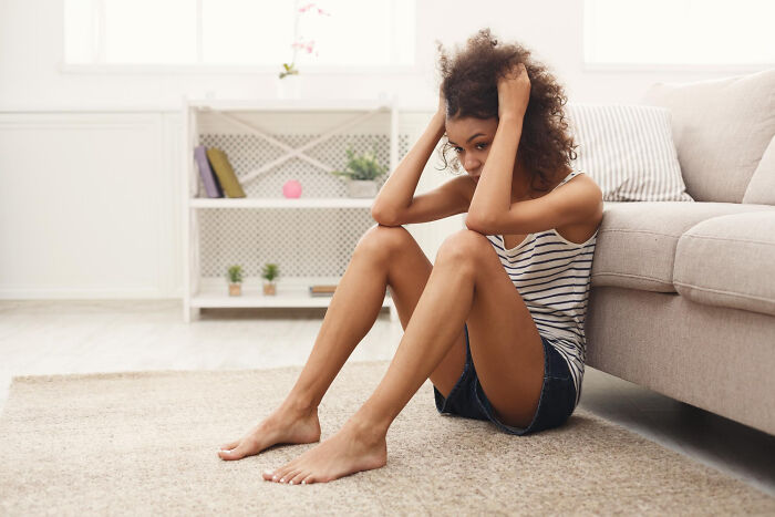 38 Relationships That Derailed Awfully And Turned Into Wild Breakup Stories 38 Relationships That Derailed Awfully And Turned Into Wild Breakup Stories