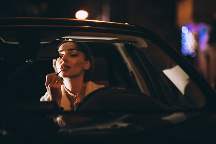 38 Relationships That Derailed Awfully And Turned Into Wild Breakup Stories 38 Relationships That Derailed Awfully And Turned Into Wild Breakup Stories