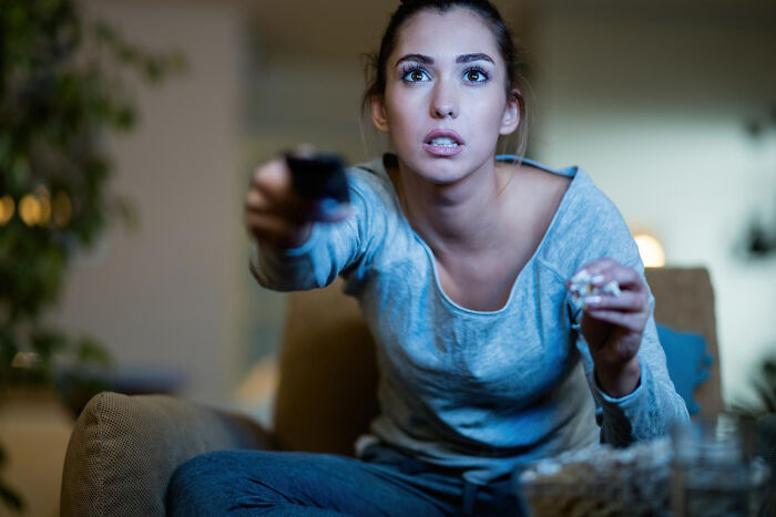 38 Relationships That Derailed Awfully And Turned Into Wild Breakup Stories 38 Relationships That Derailed Awfully And Turned Into Wild Breakup Stories
