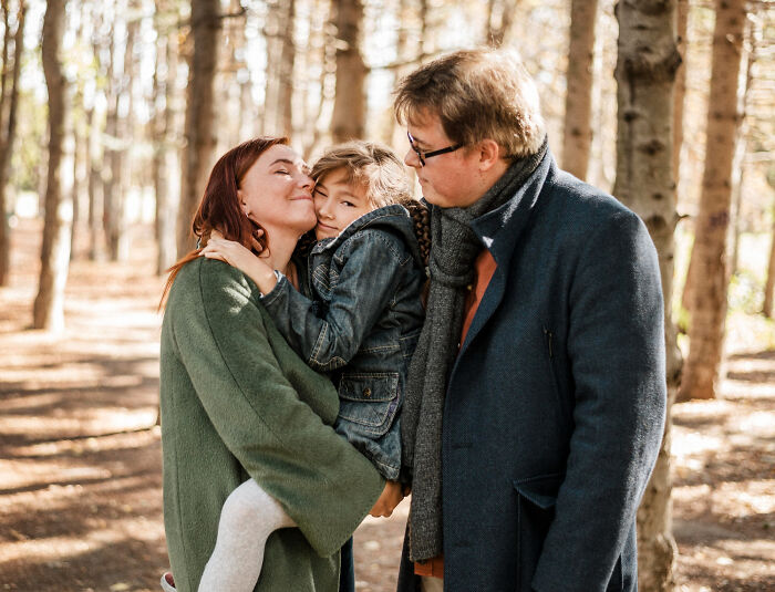 38 Relationships That Derailed Awfully And Turned Into Wild Breakup Stories 38 Relationships That Derailed Awfully And Turned Into Wild Breakup Stories