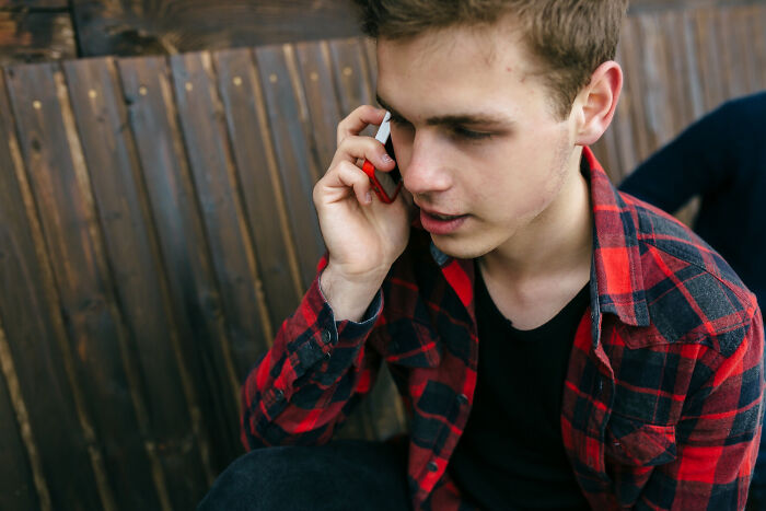 38 Relationships That Derailed Awfully And Turned Into Wild Breakup Stories 38 Relationships That Derailed Awfully And Turned Into Wild Breakup Stories