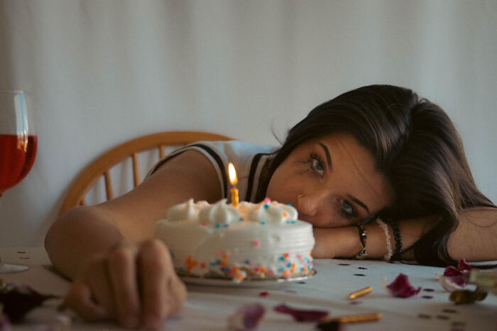 38 Relationships That Derailed Awfully And Turned Into Wild Breakup Stories 38 Relationships That Derailed Awfully And Turned Into Wild Breakup Stories