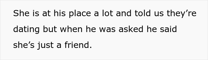 24YO Gets Her Portrait From A Guy, It Reveals Her Bestie’s Racist Colors As She Has A Crush On Him 24YO Gets Her Portrait From A Guy, It Reveals Her Bestie’s Racist Colors As She Has A Crush On Him
