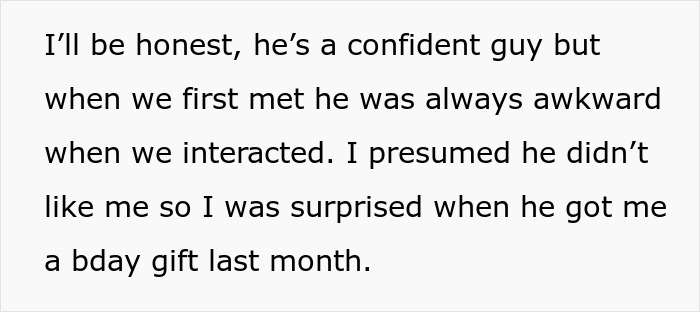 24YO Gets Her Portrait From A Guy, It Reveals Her Bestie’s Racist Colors As She Has A Crush On Him 24YO Gets Her Portrait From A Guy, It Reveals Her Bestie’s Racist Colors As She Has A Crush On Him
