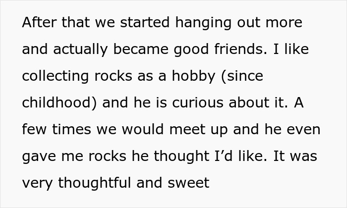 24YO Gets Her Portrait From A Guy, It Reveals Her Bestie’s Racist Colors As She Has A Crush On Him 24YO Gets Her Portrait From A Guy, It Reveals Her Bestie’s Racist Colors As She Has A Crush On Him