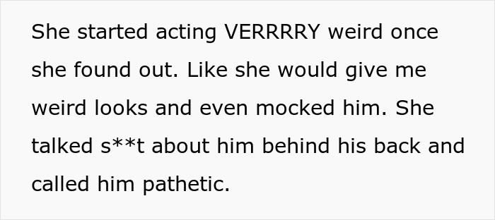 24YO Gets Her Portrait From A Guy, It Reveals Her Bestie’s Racist Colors As She Has A Crush On Him 24YO Gets Her Portrait From A Guy, It Reveals Her Bestie’s Racist Colors As She Has A Crush On Him