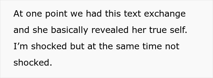 24YO Gets Her Portrait From A Guy, It Reveals Her Bestie’s Racist Colors As She Has A Crush On Him 24YO Gets Her Portrait From A Guy, It Reveals Her Bestie’s Racist Colors As She Has A Crush On Him