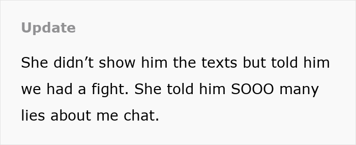 24YO Gets Her Portrait From A Guy, It Reveals Her Bestie’s Racist Colors As She Has A Crush On Him 24YO Gets Her Portrait From A Guy, It Reveals Her Bestie’s Racist Colors As She Has A Crush On Him
