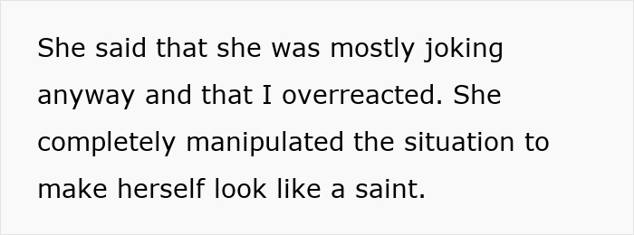 24YO Gets Her Portrait From A Guy, It Reveals Her Bestie’s Racist Colors As She Has A Crush On Him 24YO Gets Her Portrait From A Guy, It Reveals Her Bestie’s Racist Colors As She Has A Crush On Him