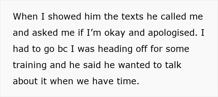 24YO Gets Her Portrait From A Guy, It Reveals Her Bestie’s Racist Colors As She Has A Crush On Him 24YO Gets Her Portrait From A Guy, It Reveals Her Bestie’s Racist Colors As She Has A Crush On Him