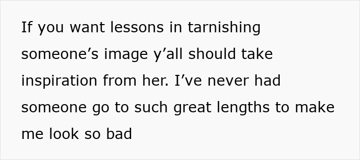 24YO Gets Her Portrait From A Guy, It Reveals Her Bestie’s Racist Colors As She Has A Crush On Him 24YO Gets Her Portrait From A Guy, It Reveals Her Bestie’s Racist Colors As She Has A Crush On Him
