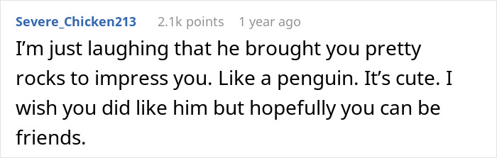24YO Gets Her Portrait From A Guy, It Reveals Her Bestie’s Racist Colors As She Has A Crush On Him 24YO Gets Her Portrait From A Guy, It Reveals Her Bestie’s Racist Colors As She Has A Crush On Him